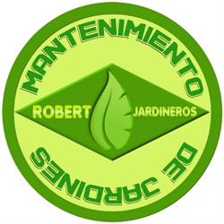 Horario de apertura Robert Jardineros, Torrejón de la Calzada