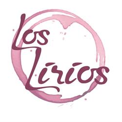 Horario de apertura Los Lirios, Las Palmas de Gran Canaria