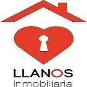 Horario de apertura Inmobiliaria LLanos La Roda, 