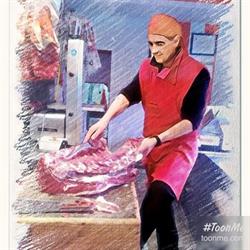 El Rey de las Carnes-Míchel el Pasiego en Reinosa (Reinosa) - Horario de apertura