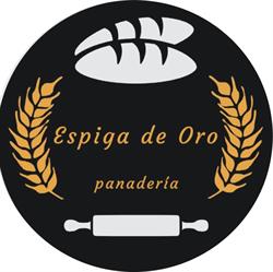 Horario de apertura Espiga de Oro, Totana