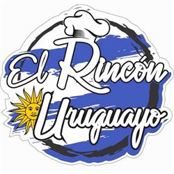 Horario de apertura Cafetería Rincón Uruguayo - Panadería y Pastelería Artesanal, Blanes