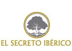 Horario de apertura El Secreto Iberico, Alcoi