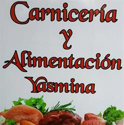 Horario de apertura Carnicería Yasmina, Eivissa