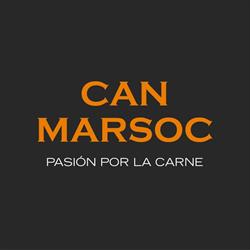 Horario de apertura Can Marsoc, Eivissa