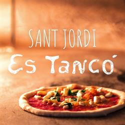 Horario de apertura Es Tancó Sant Jordi, Sant Jordi de Ses Salines