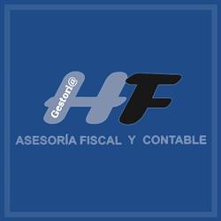Horario de apertura Gestoria HF, Torrent