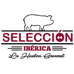 Horario de apertura Selección Ibérica, Huelva