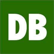 Horario de apertura David Benavente Estudio de Bonsai, Galapagar