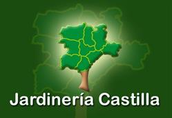 Horario de apertura Técnicas de Jardinería Castilla, S.L., Palencia