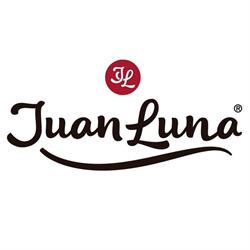 Horario de apertura Distribuciones Juan Luna, Sollana