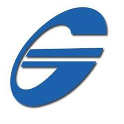Horario de apertura Grúas Zacarauto, S.L., Sollana