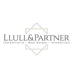 Horario de apertura Llull & Partner - Agencia Inmobiliaria, Palma de Mallorca