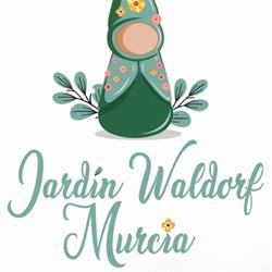 Horario de apertura Jardín Waldorf Murcia, La Alberca