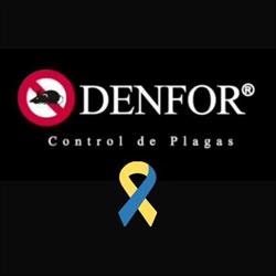 Horario de apertura Control De Plagas, Villaviciosa de Odón