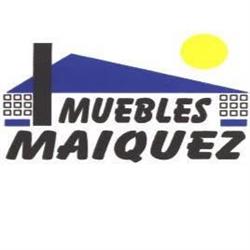 Horario de apertura Muebles Maiquez, Fuente Alamo