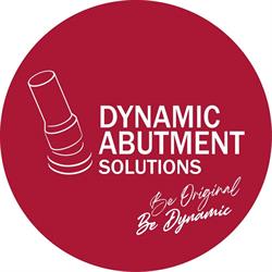 Horario de apertura Dynamic Abutment Solutions, Lleida
