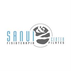 Horario de apertura Sanui Center Fisioterapia, Toledo