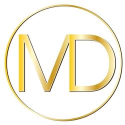 Horario de apertura Mdos Clínica de Estética & Fisioterapia, Toledo