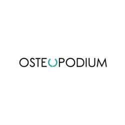 Horario de apertura Osteopodium"Clinica de Fisioterapia Deportiva y Osteopatia, Sonseca