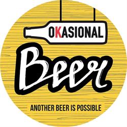 OKasional Beer en Barcelona (Eixample) - Horario de apertura