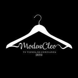 Horario de apertura Moda Cleo, Beniel