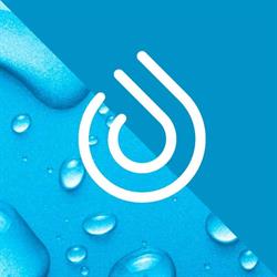 Horario de apertura Hydrasana - Tratamientos de Agua, Santurtzi