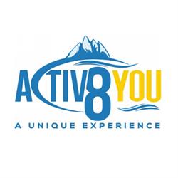Horario de apertura Activ8You, La Herradura