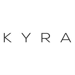 Horario de apertura Tienda Kyra, Avilés