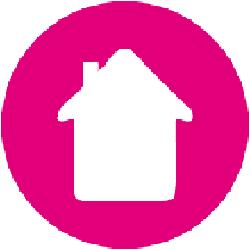 Horario de apertura Inmocaysa inmobiliaria, Xàtiva