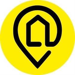 Horario de apertura Inmobiliaria Inmovida, Xàtiva