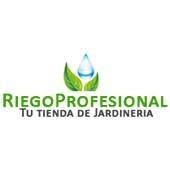 Horario de apertura Riegoprofesional, Málaga