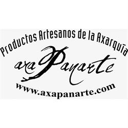 Horario de apertura Axapanarte, Vélez-Málaga