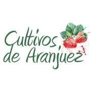 Horario de apertura Cultivos Aranjuez, 