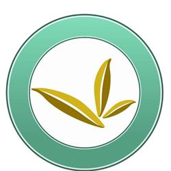 Horario de apertura SUBSEAGRO - Subproductos, Semillas y Agropecuaria, Mairena del Aljarafe
