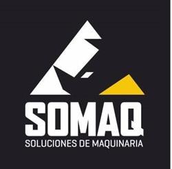 Horario de apertura SOMAQ SOLUCIONES DE MAQUINARIA, Balsicas
