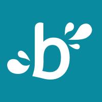 BeMyPool - PiscinasBCN en Barcelona (Sant Andreu) - Horario de apertura