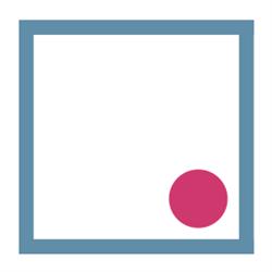 Horario de apertura Psicología y Logopedia Navalmoral de la Mata, 