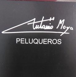 Horario de apertura Peluqueria Antonio Moya, Pilar de la Horadada