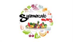 Horario de apertura Supermercado mary, Ogíjares