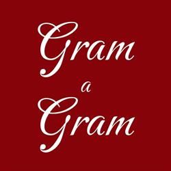 Horario de apertura Gram a Gram, Granollers
