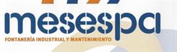 Horario de apertura Mesespa, Molina de Segura