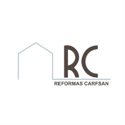 Horario de apertura Reformas Carfsan, Oviedo