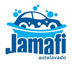 Horario de apertura Autolavados Jamafi, Dos Hermanas
