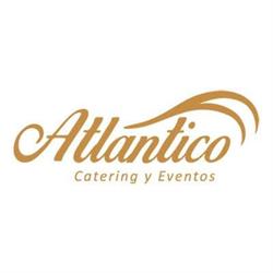 Horario de apertura Atlántico Catering y Eventos, Guadalajara