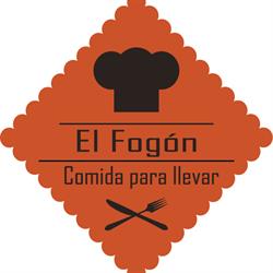 Horario de apertura El Fogón, Azuqueca de Henares