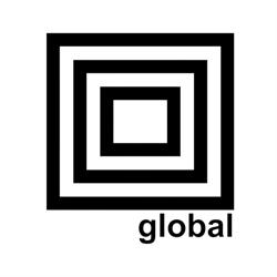 Horario de apertura Global Eléctrica, Arroyomolinos