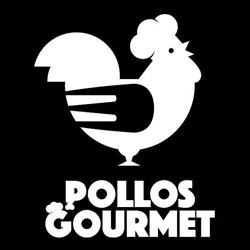 Pollos Gourmet Quintana Ciudad Lineal en Madrid (Ciudad Lineal) - Horario de apertura