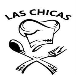 Asador Las Chicas en Madrid (Latina) - Horario de apertura
