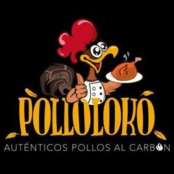 El Pollo Loko en Madrid (Carabanchel) - Horario de apertura